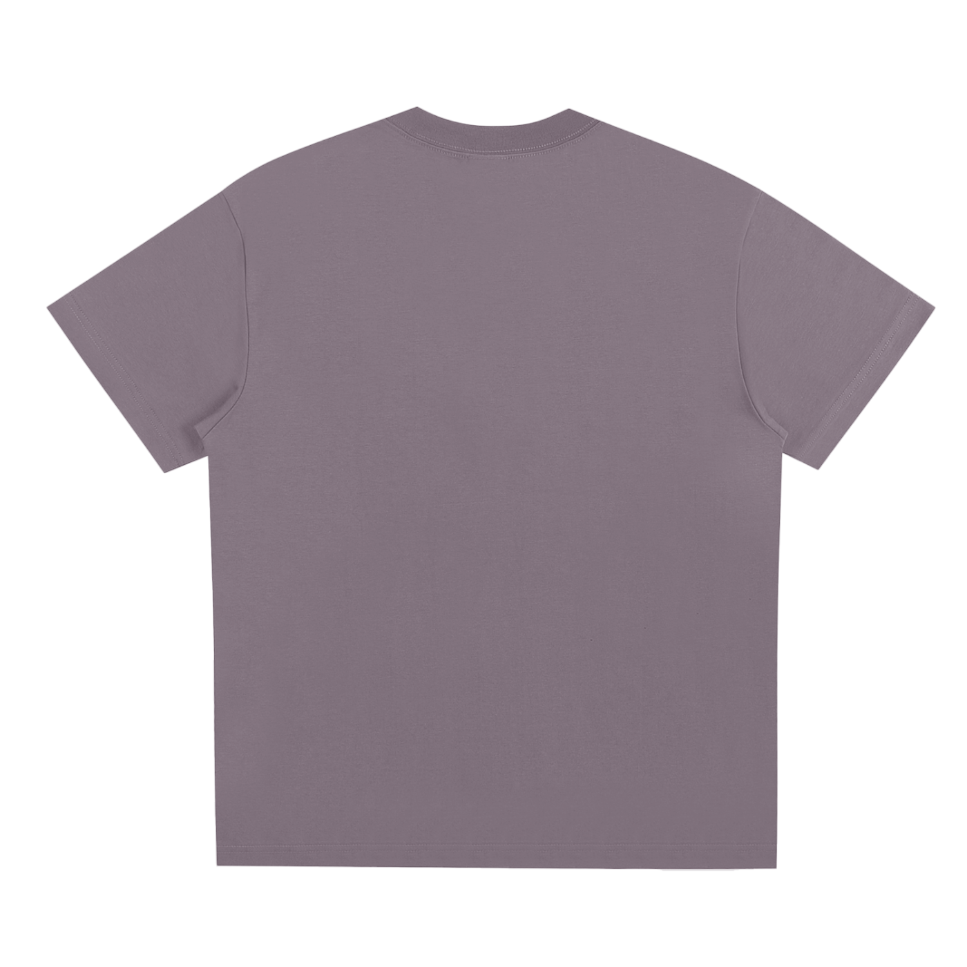 Pickles Quick-Dry Cooling T-Shirt