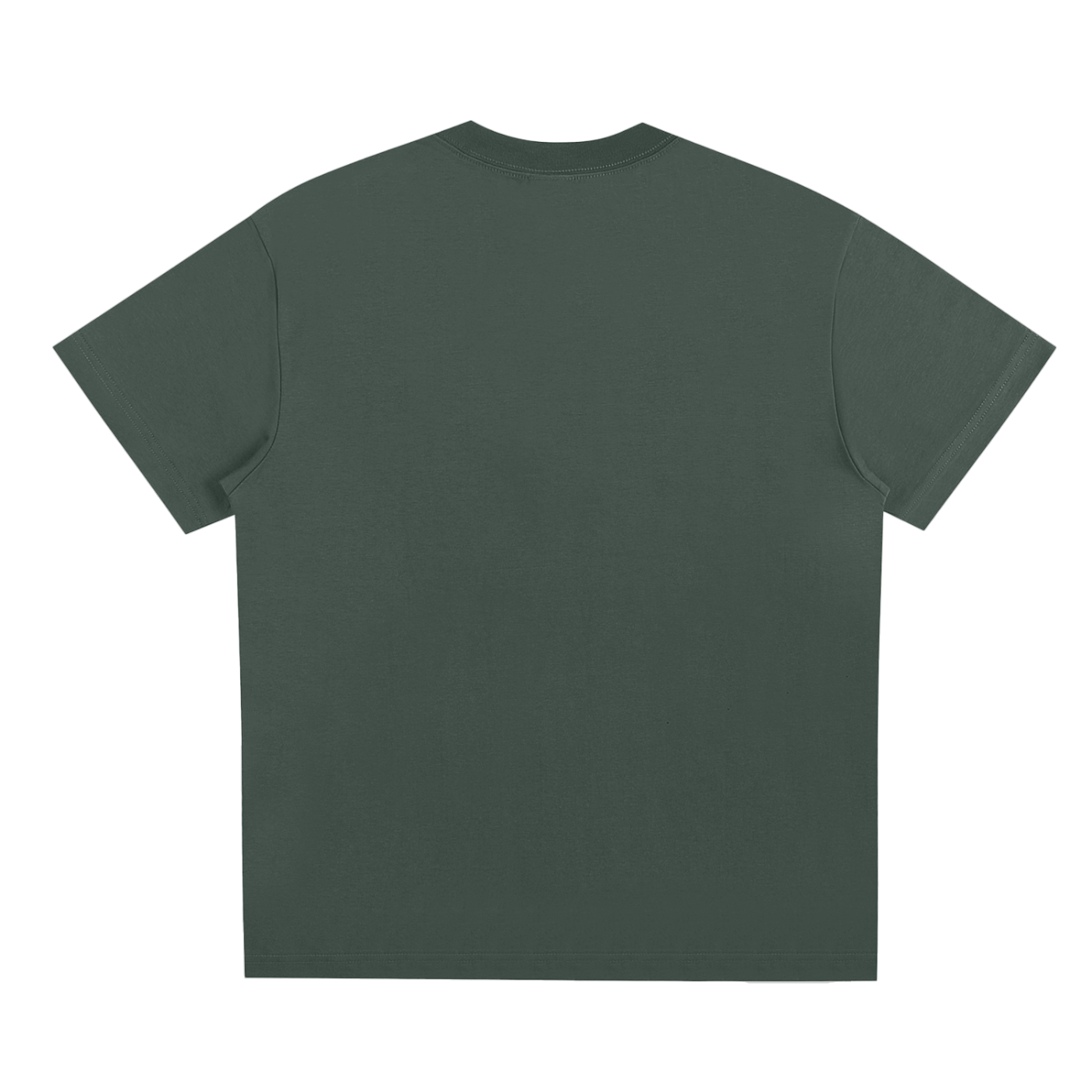 Pickles Quick-Dry Cooling T-Shirt