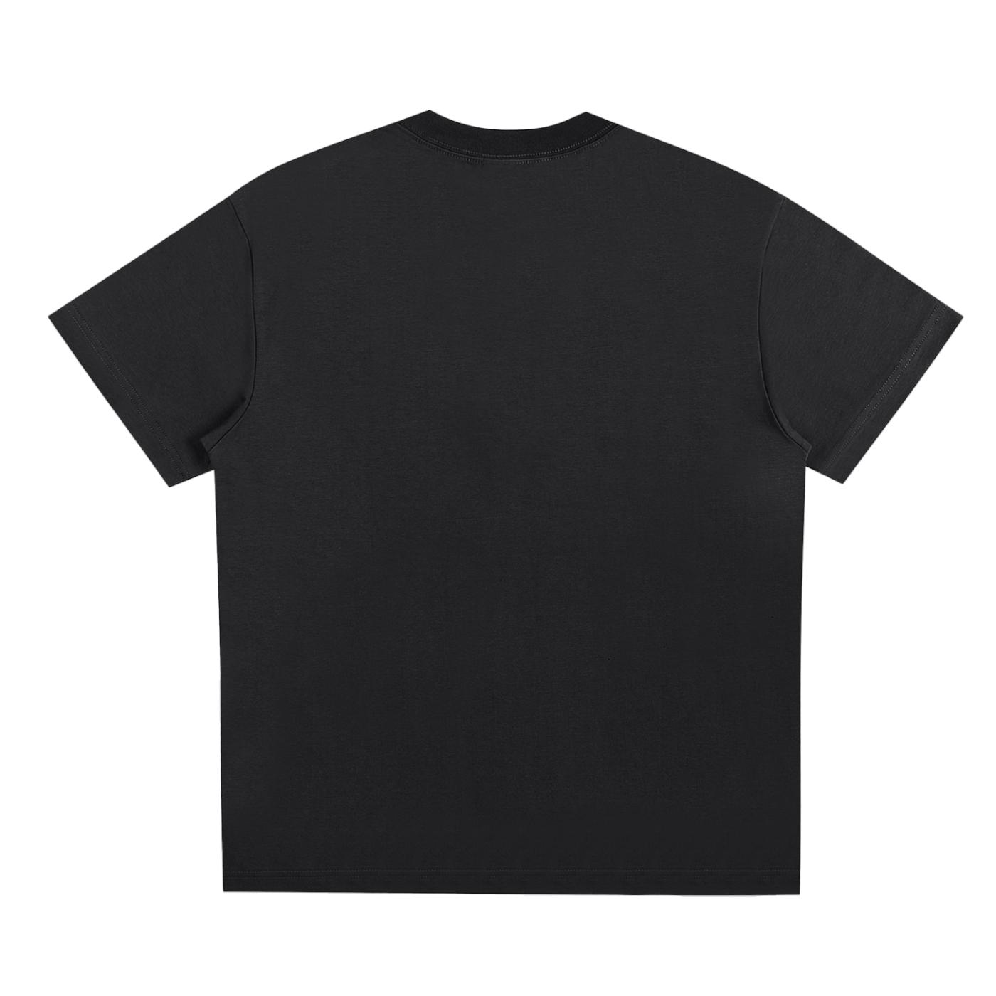 Pickles Quick-Dry Cooling T-Shirt