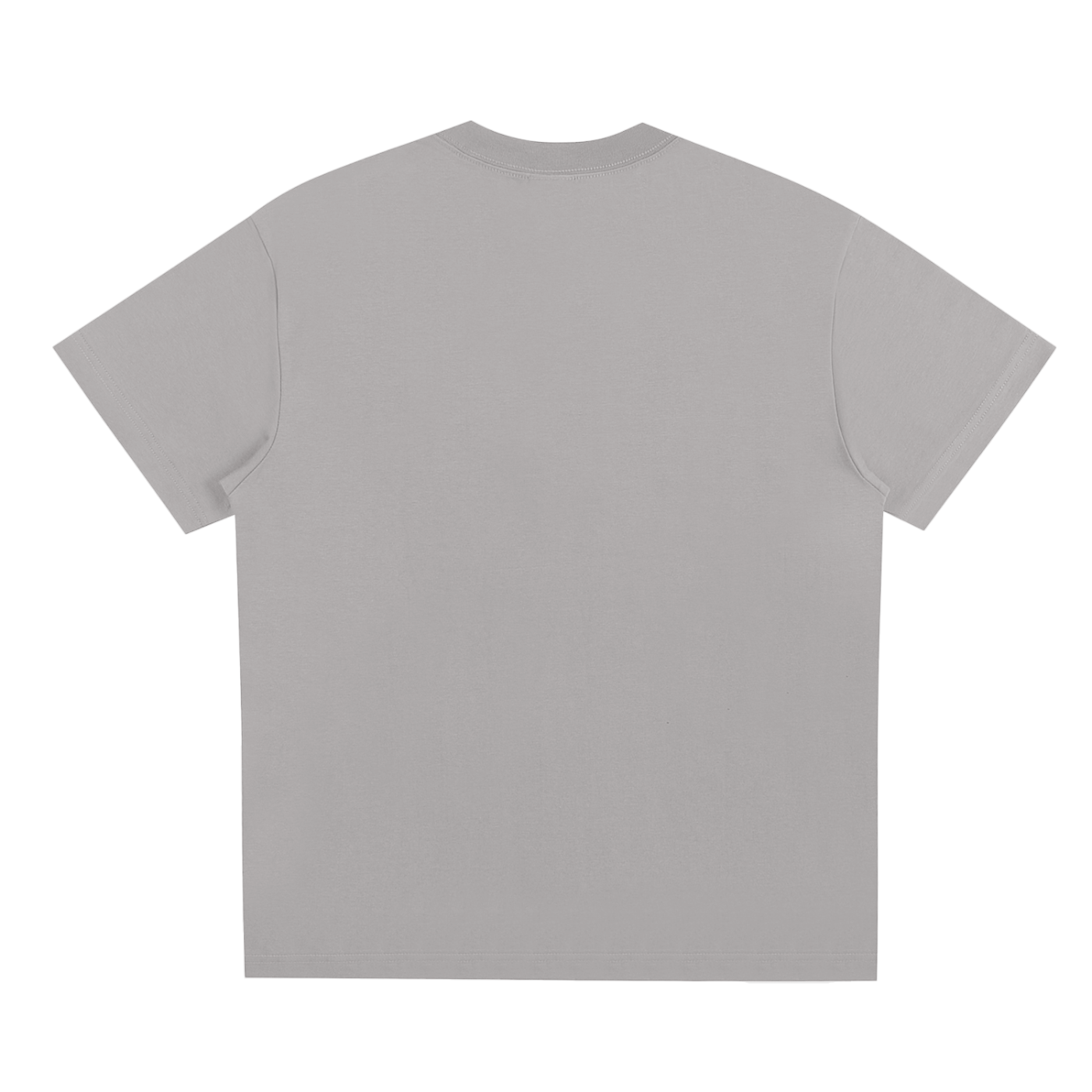 Pickles Quick-Dry Cooling T-Shirt