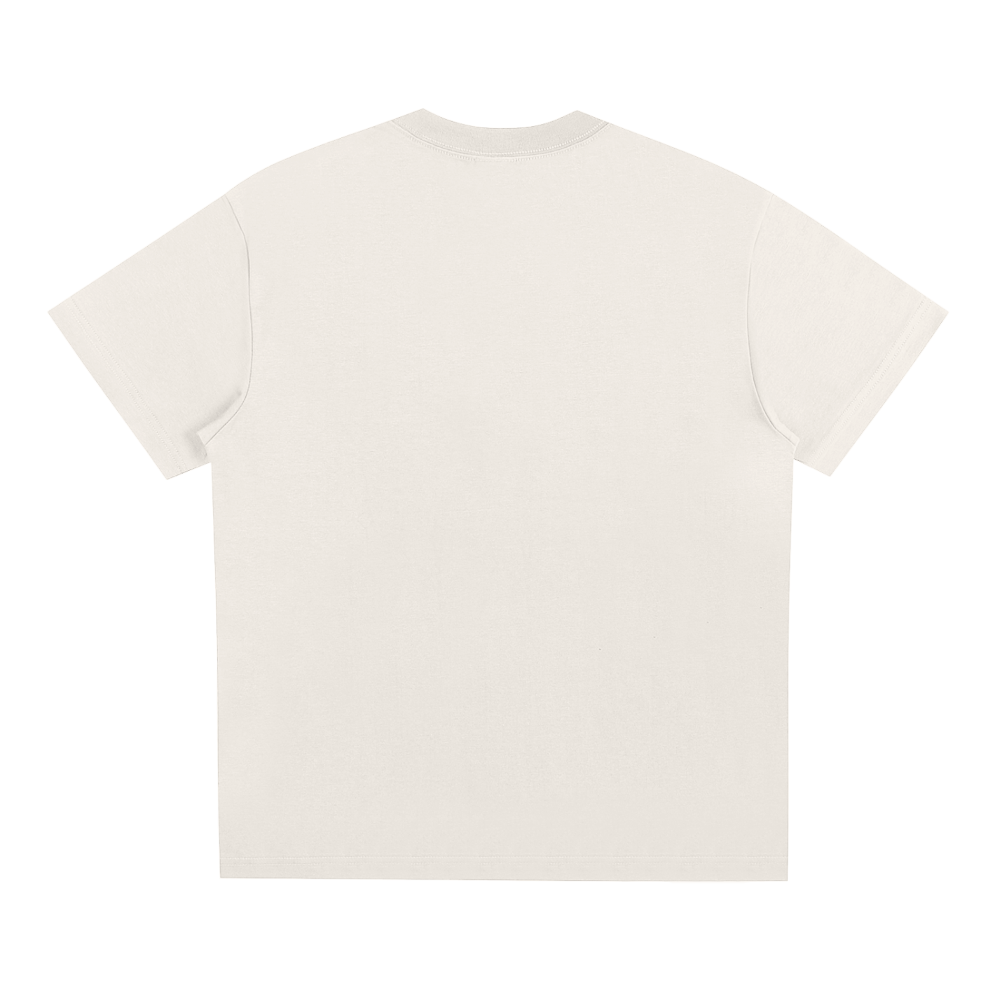 Pickles Quick-Dry Cooling T-Shirt