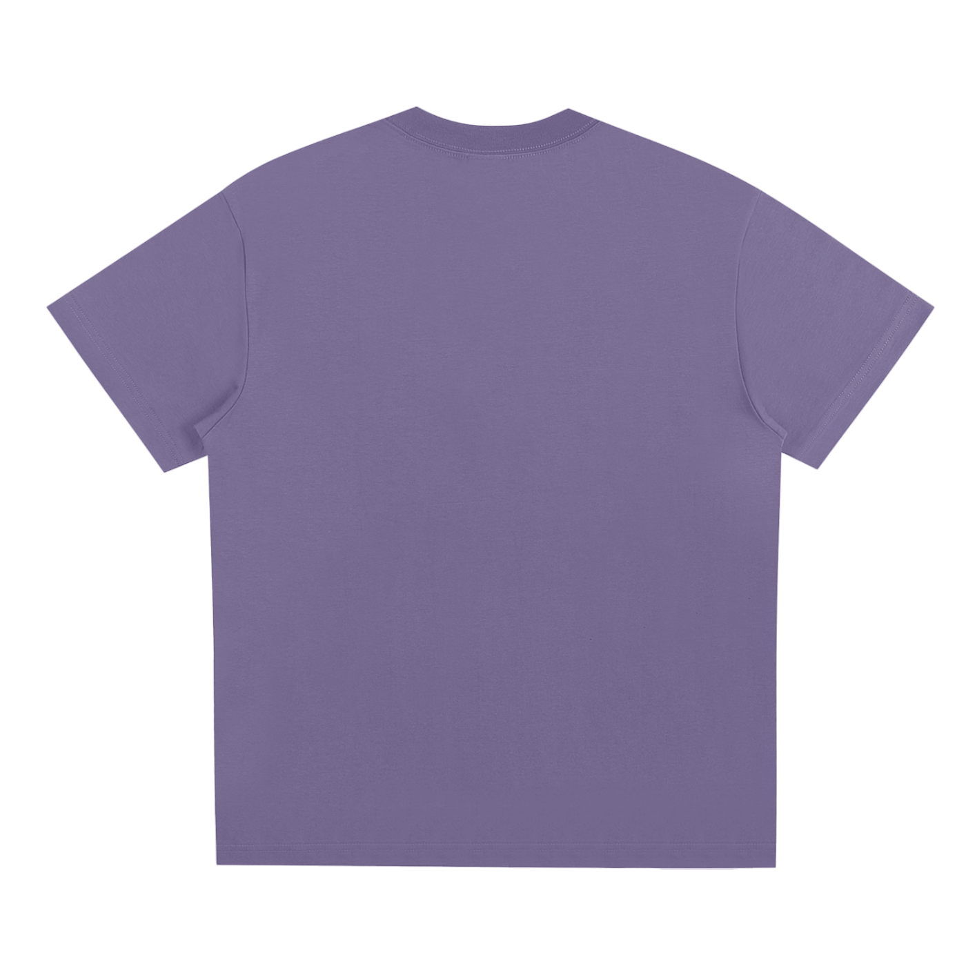 Pickles Quick-Dry Cooling T-Shirt