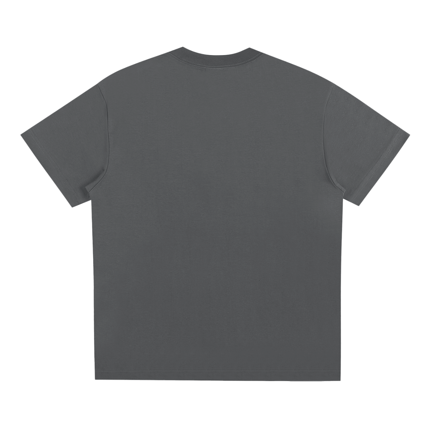 Pickles Quick-Dry Cooling T-Shirt