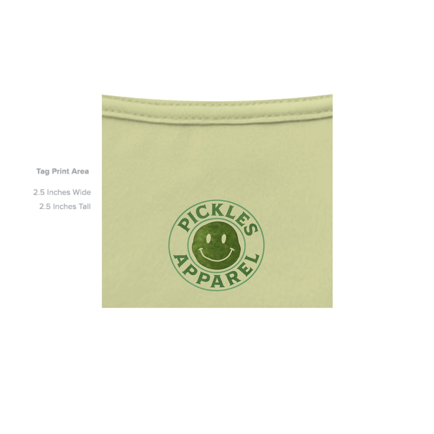 PISTACHIO - INSIDE_TAG_LINE