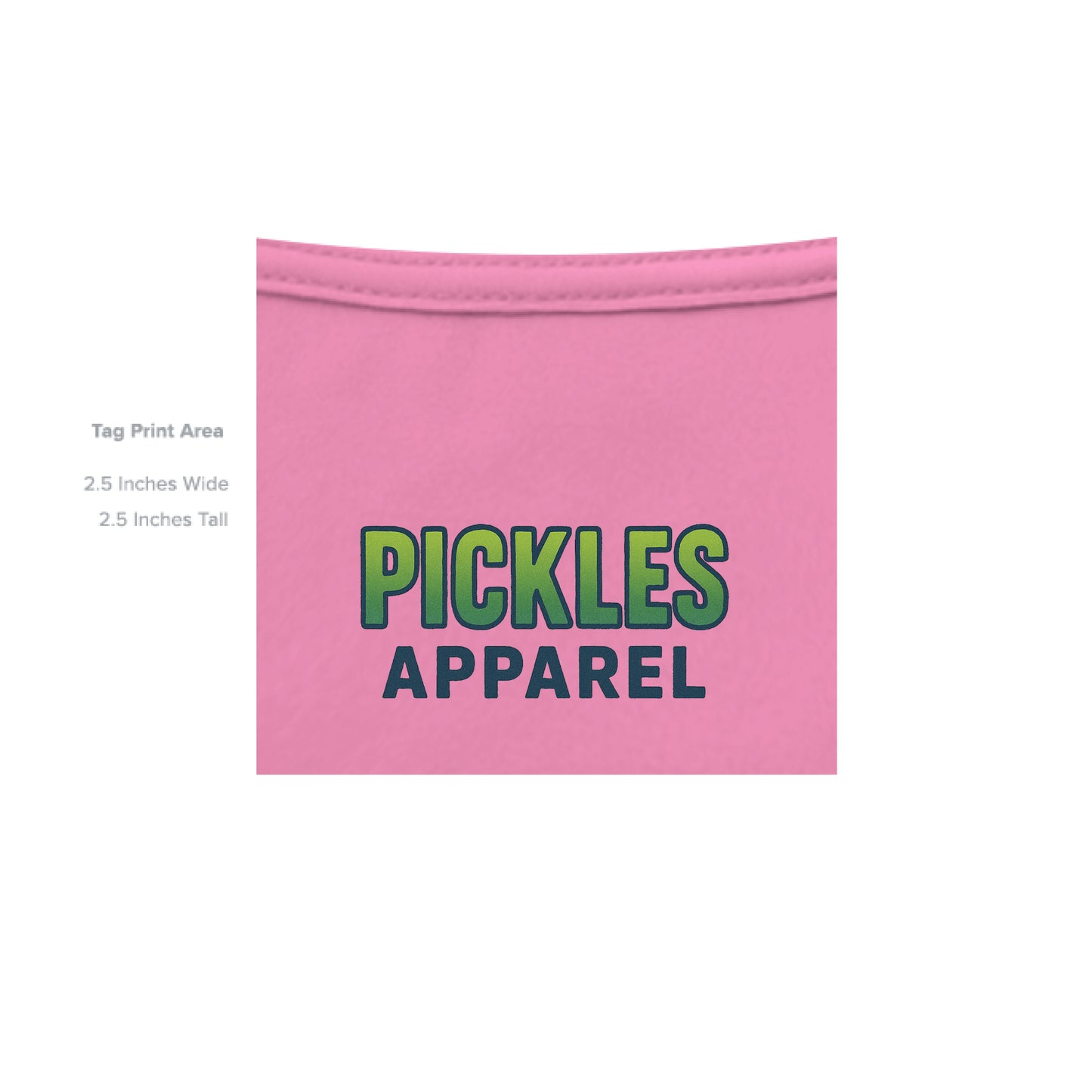 AZALEA - INSIDE_TAG_LINE