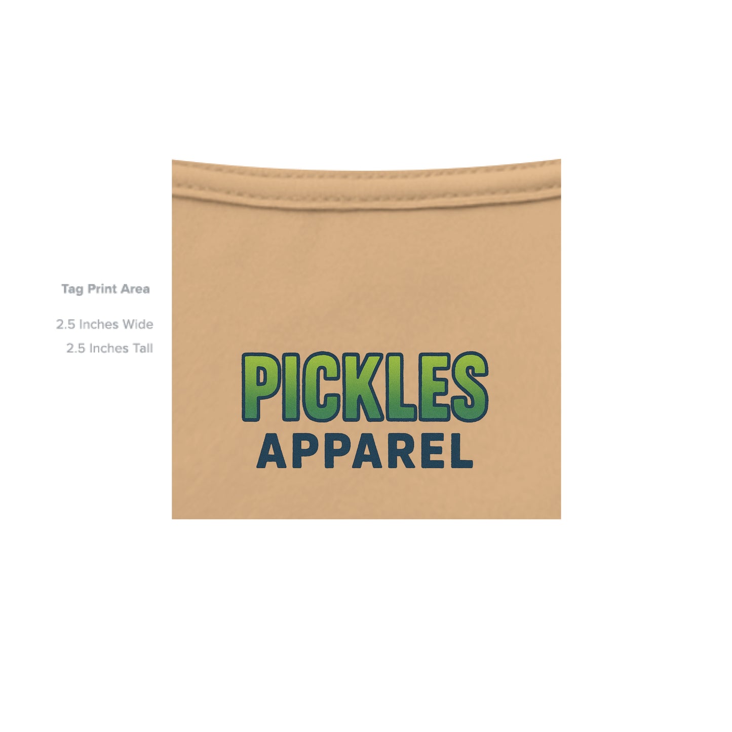 OLD GOLD - INSIDE_TAG_LINE