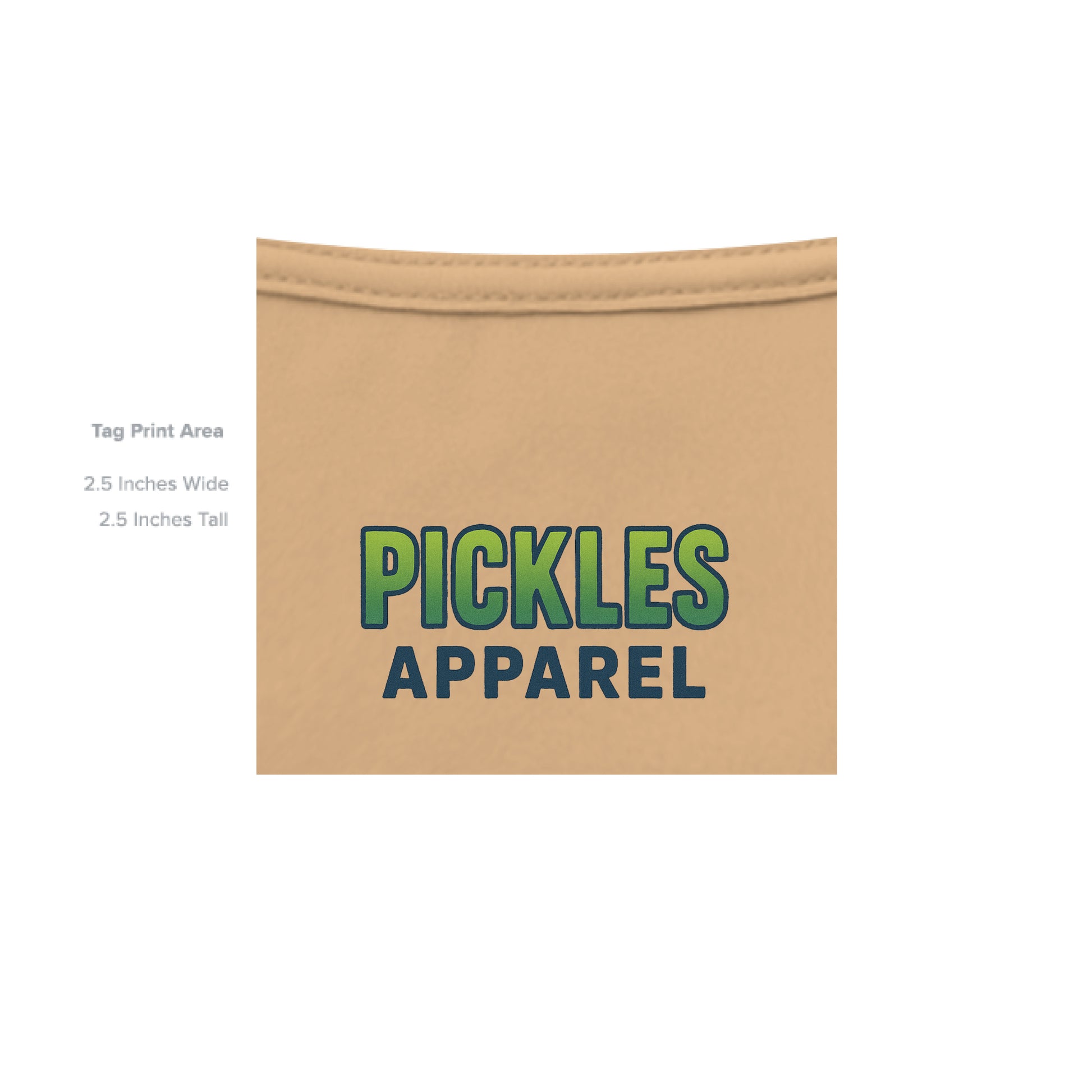 OLD GOLD - INSIDE_TAG_LINE