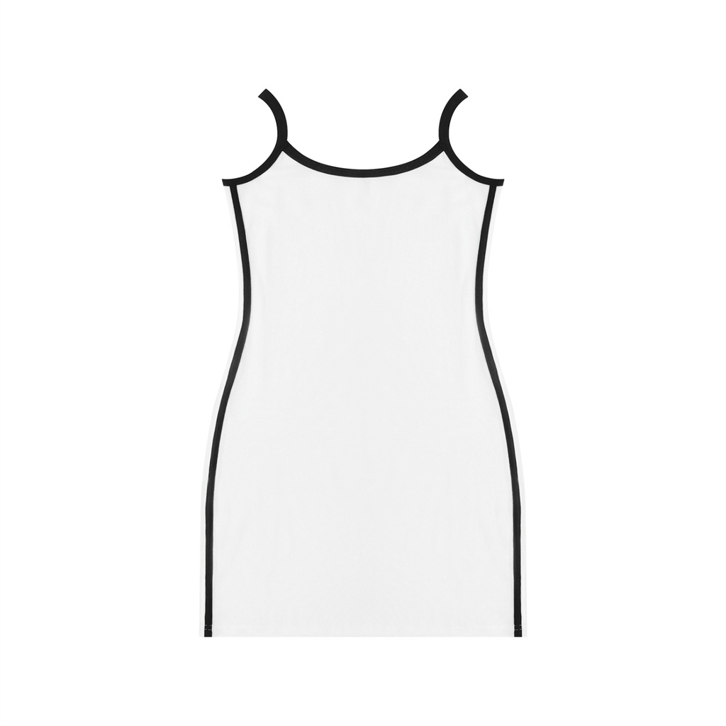 Miss Pickles Color Block Mini Dress | giftable pickle wear | Pickles Apparel