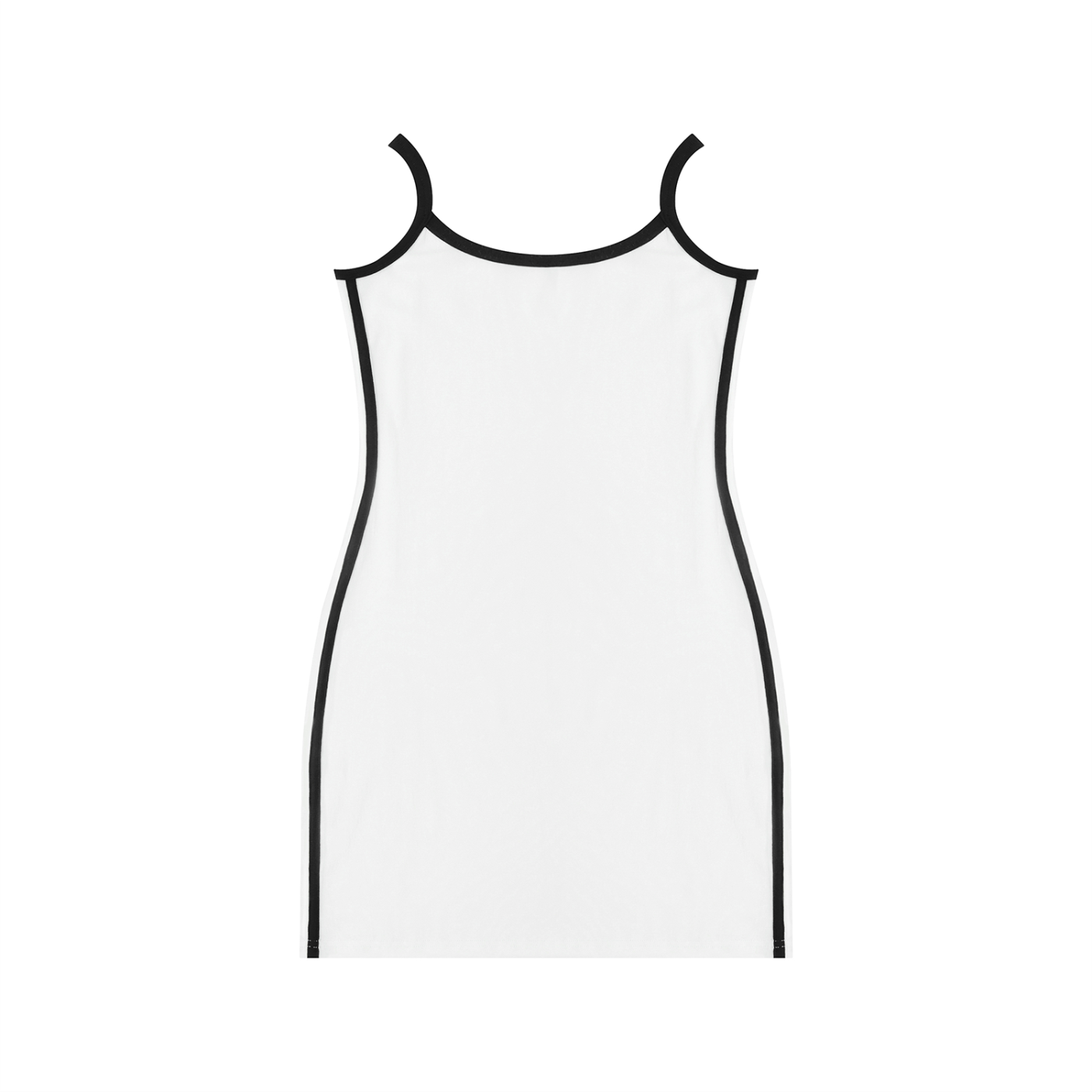 Miss Pickles Color Block Mini Dress | giftable pickle wear | Pickles Apparel