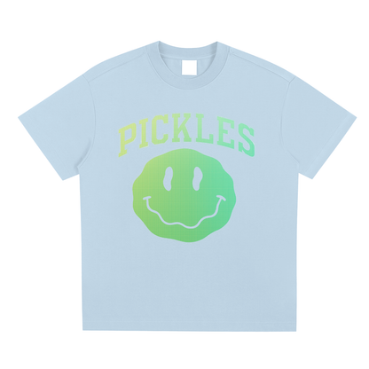Pickles Quick-Dry Cooling T-Shirt