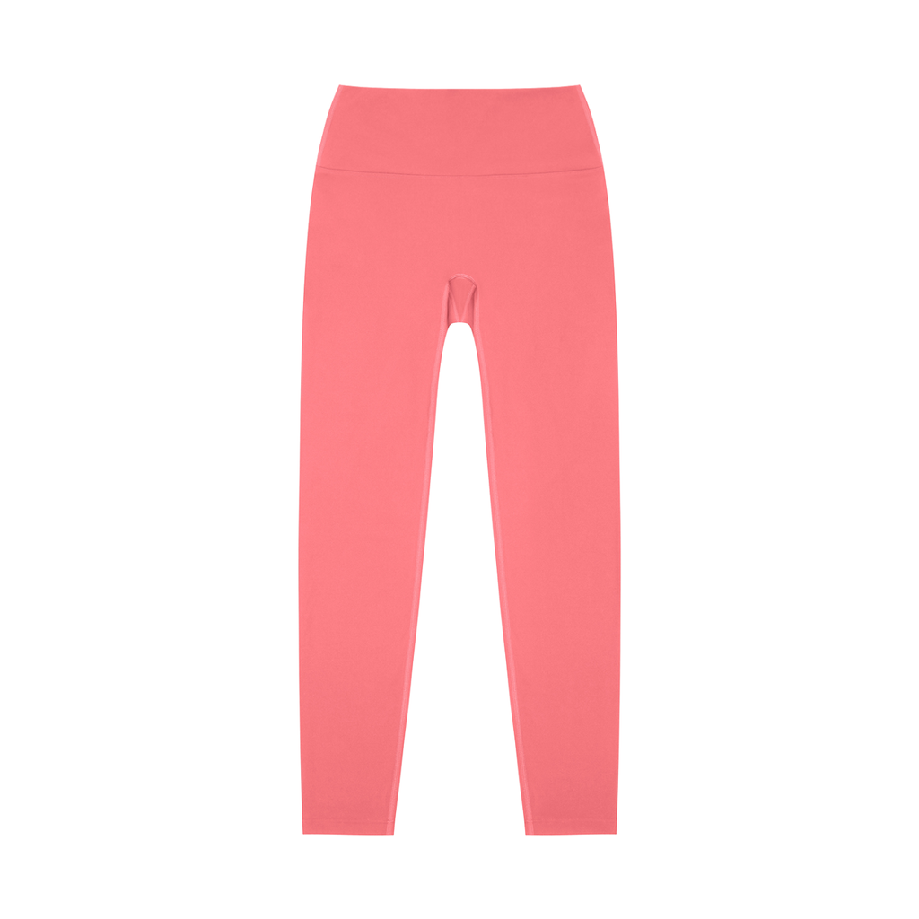 Pickles Apparel High-Waisted Yoga Leggings in Women’S | Philly game day | Pickles Apparel