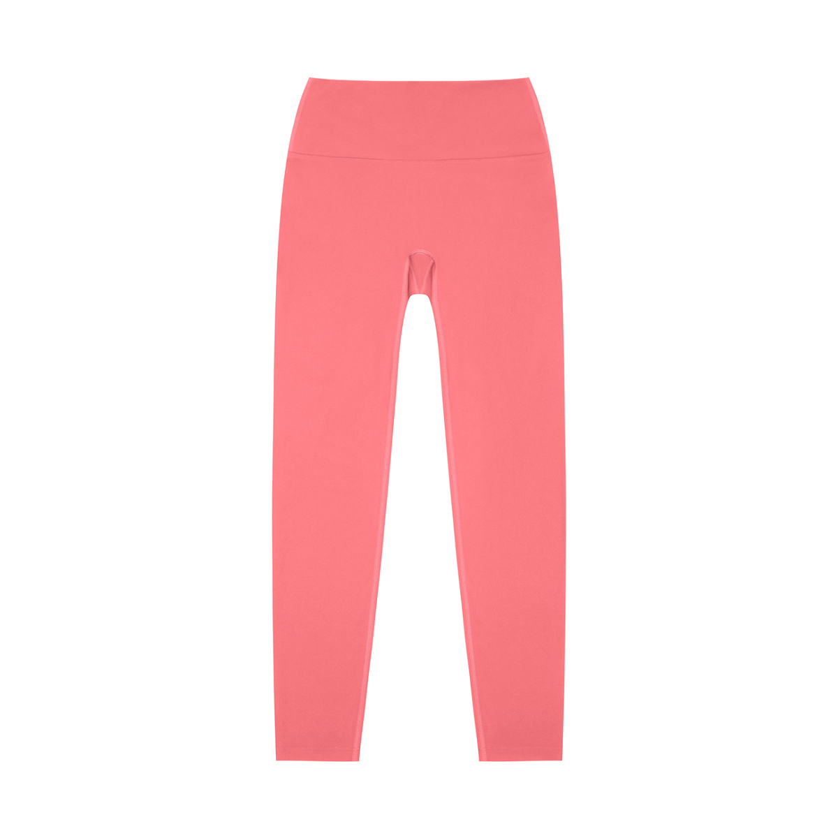 High-Waisted Yoga Pickle Leggings, alternate view 9
