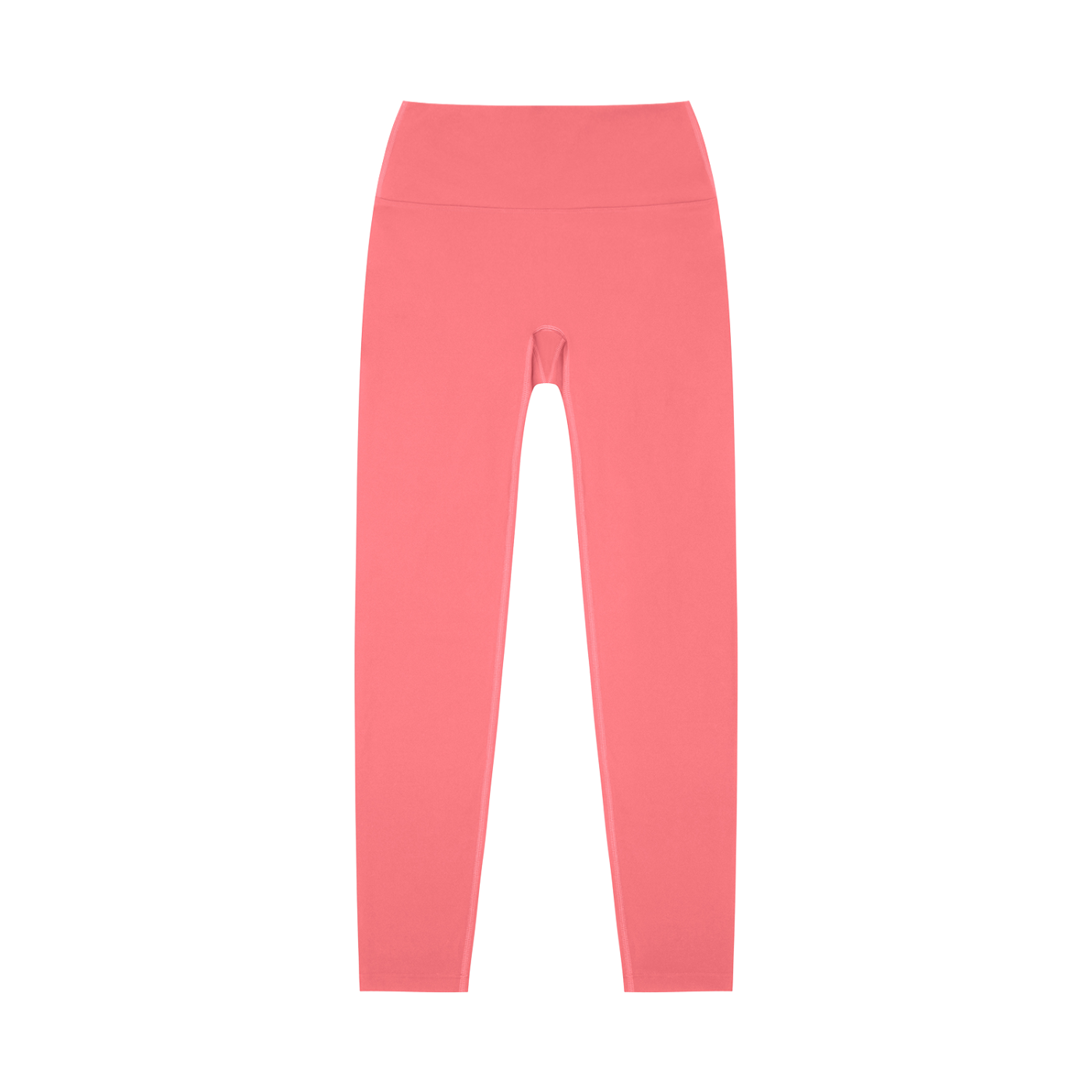 Pickles Apparel High-Waisted Yoga Leggings in Women’S | Philly game day | Pickles Apparel
