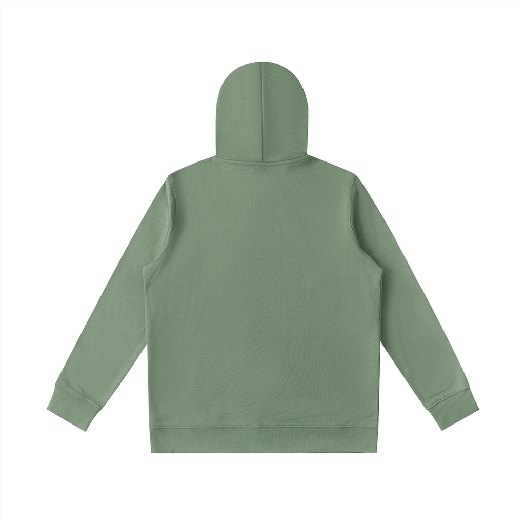 Pickle Baller Essential Oversized Hoodie