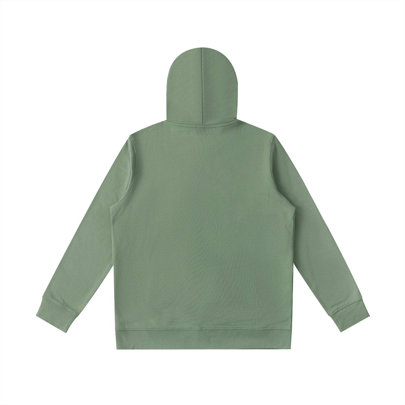Pickle Baller Essential Oversized Hoodie