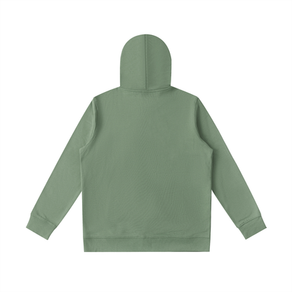 Pickle Baller Essential Oversized Hoodie