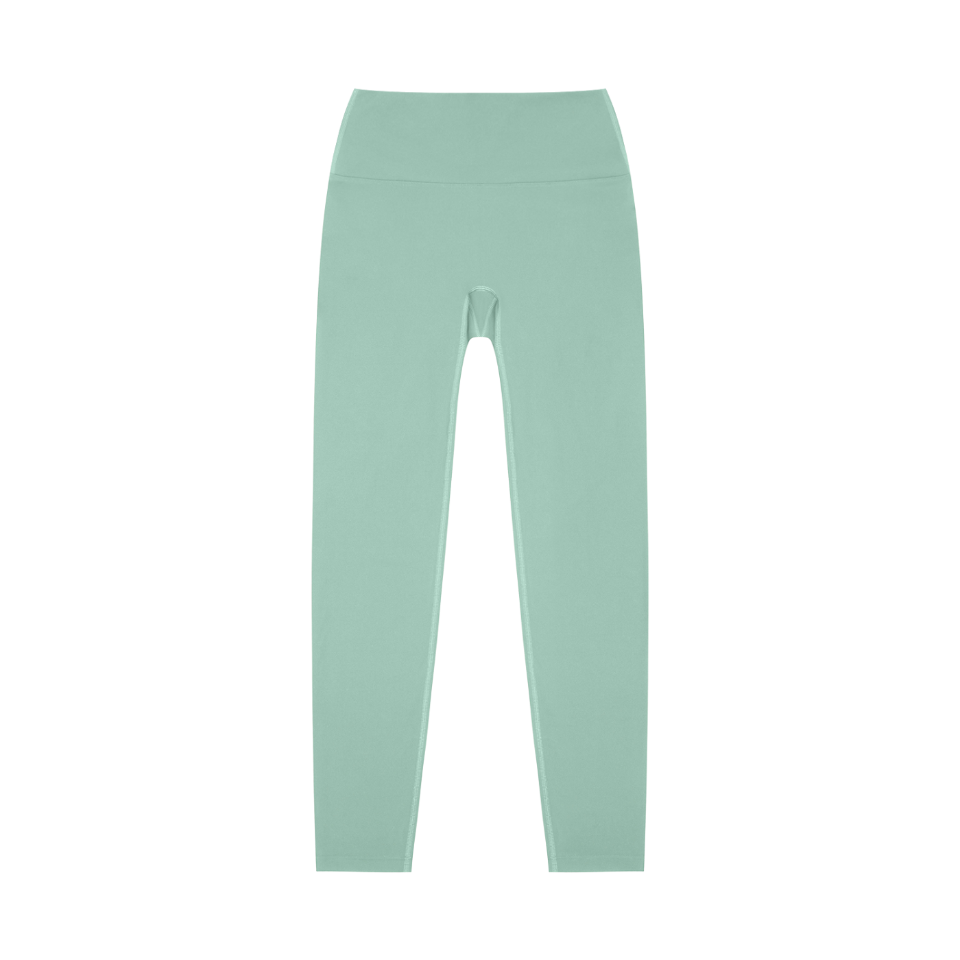 Pickles Apparel High-Waisted Yoga Leggings in Women’S | varsity sport | Pickles Apparel