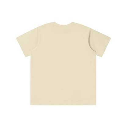 Essential Kids' T-shirt