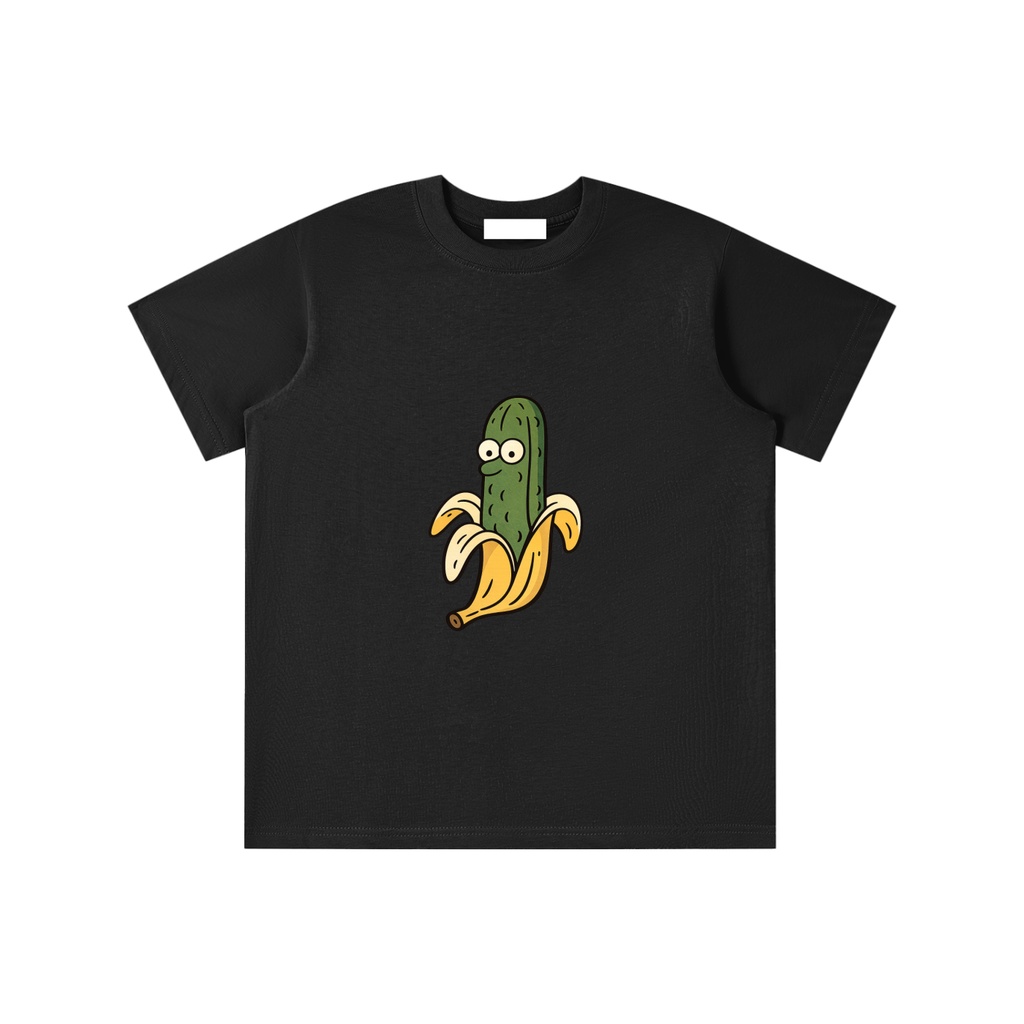 Essential Kids' T-shirt