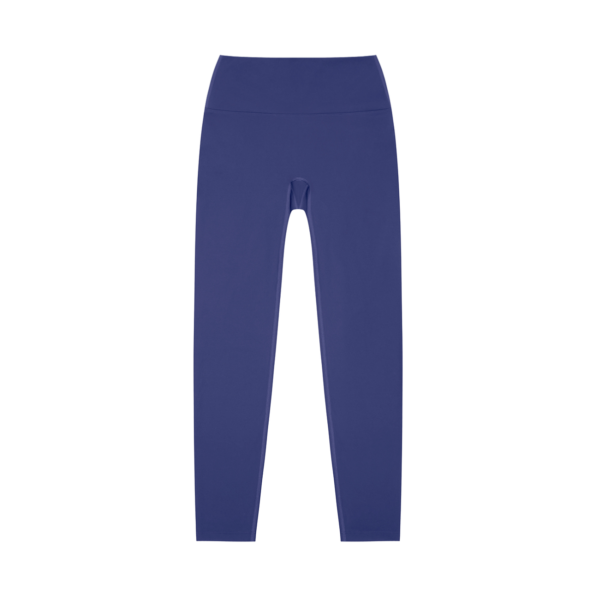 High-Waisted Yoga Pickle Leggings, alternate view 19