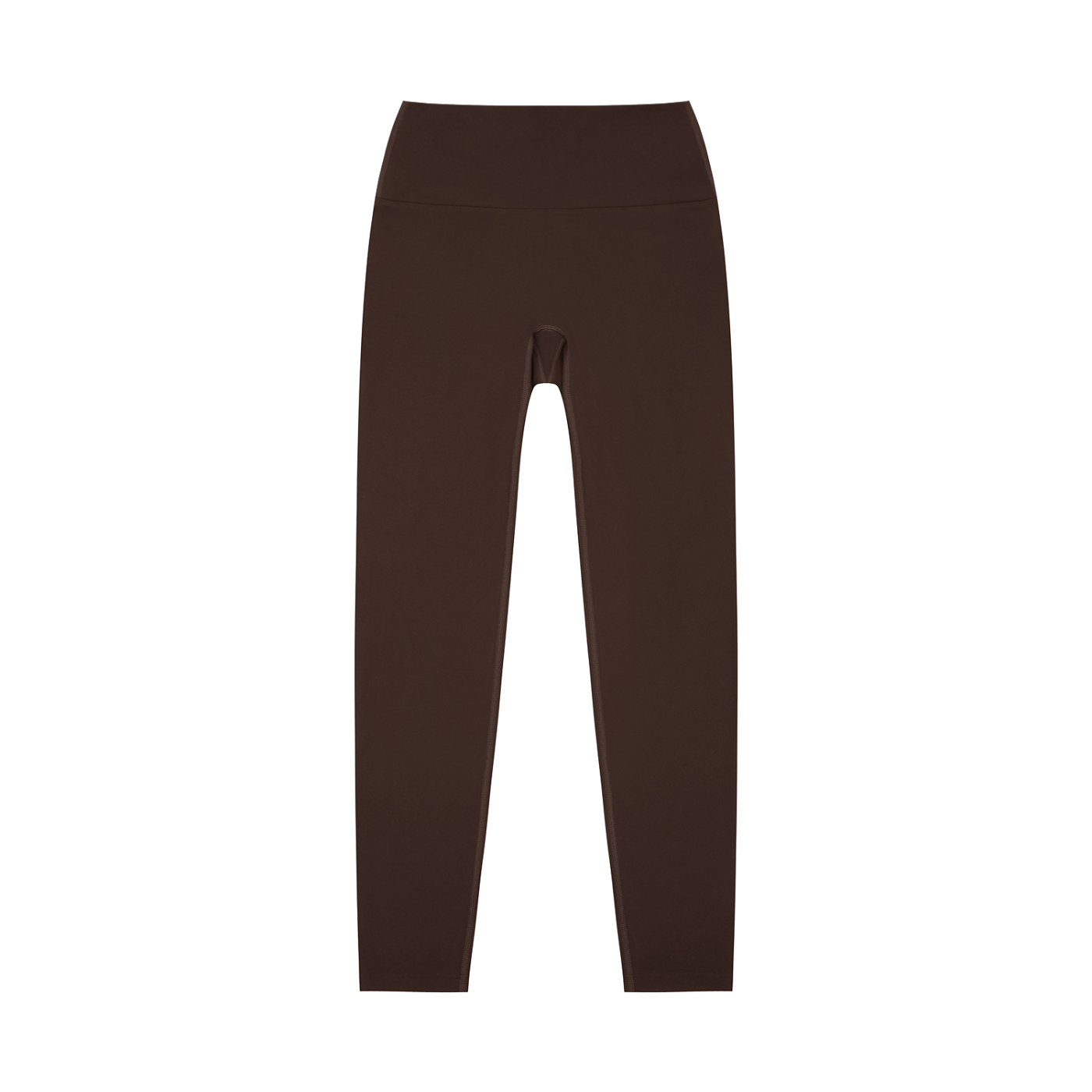 Pickles Apparel High-Waisted Yoga Leggings in Women’S | varsity sport | Pickles Apparel