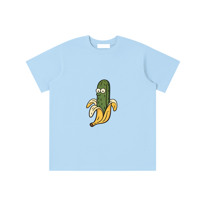 Essential Kids' T-shirt