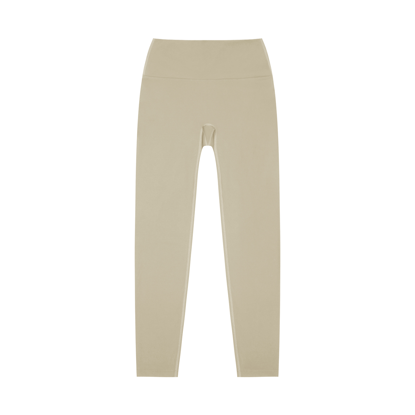 Pickles Apparel High-Waisted Yoga Leggings in Women’S | varsity sport | Pickles Apparel