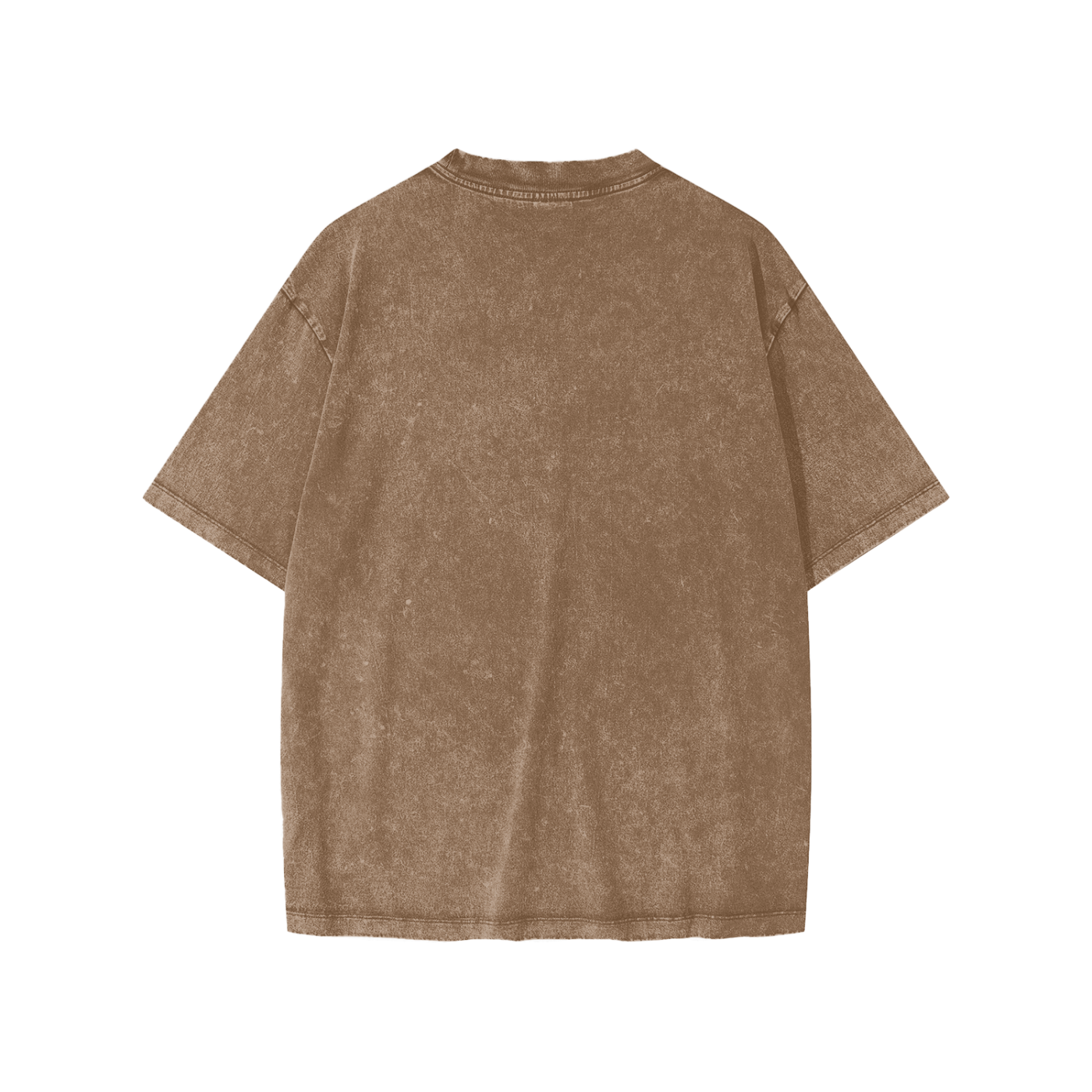 Eagles love pickles Snow Washed Kids' T-Shirt