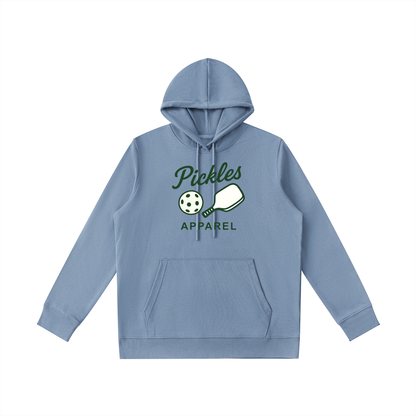 Pickle Baller Essential Oversized Hoodie