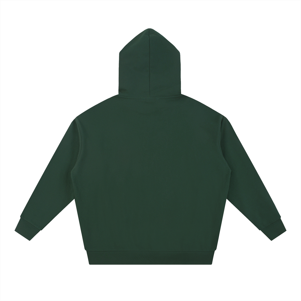 Pickles Sports Essential Heavyweight Hoodie