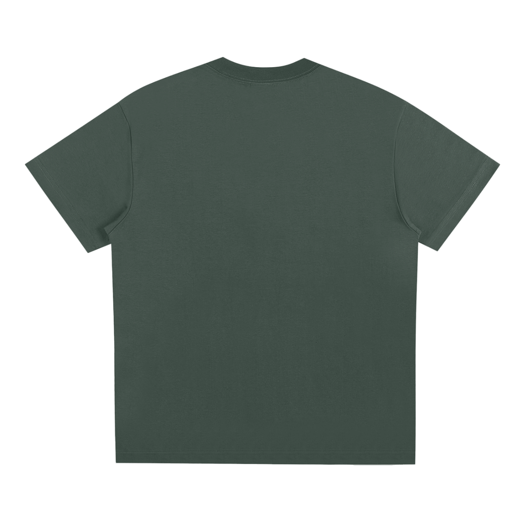 Red hot pickles Quick-Dry Cooling T-Shirt