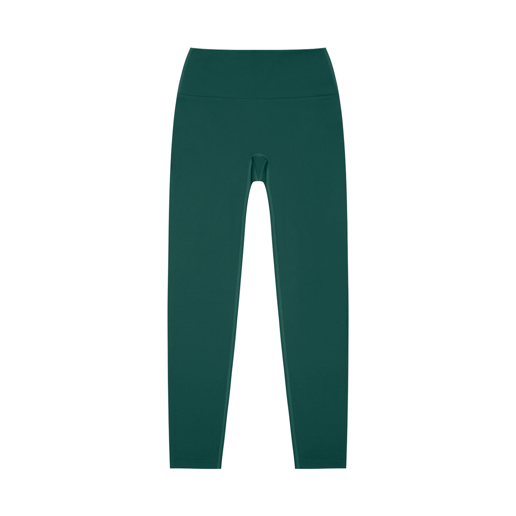 Pickles Apparel High-Waisted Yoga Leggings in Women’S | Philly game day | Pickles Apparel