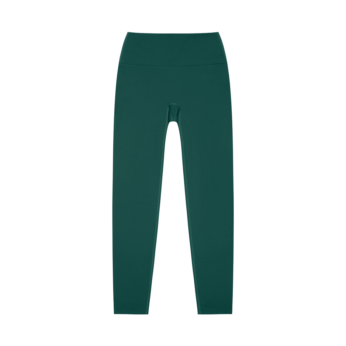 High-Waisted Yoga Pickle Leggings, alternate view 25