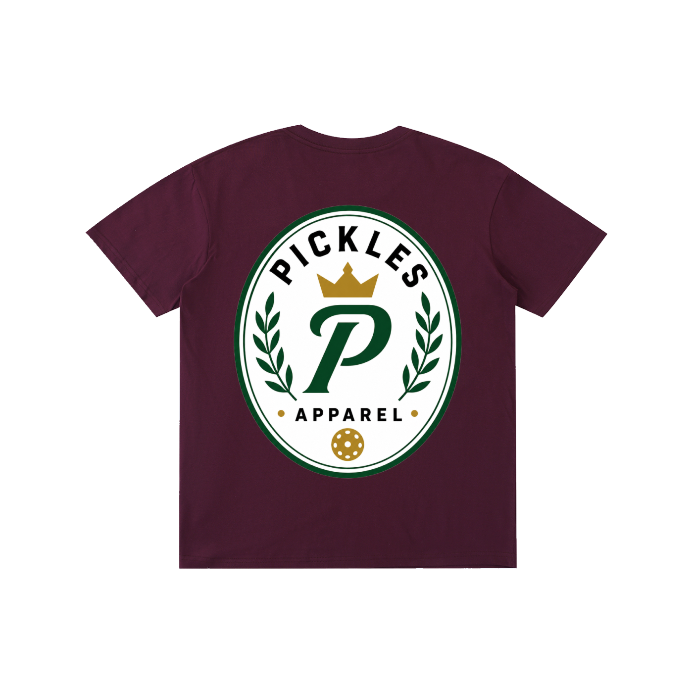 Pickleball