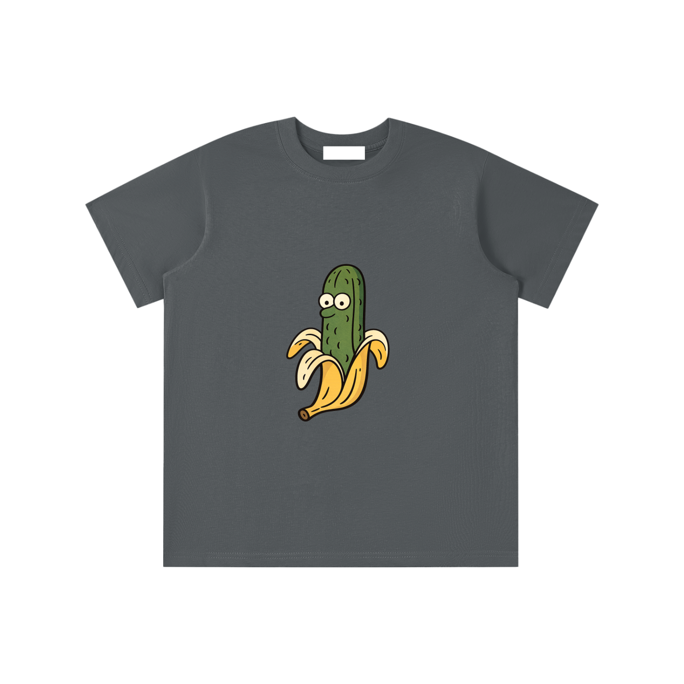 Essential Kids' T-shirt