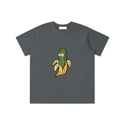 Essential Kids' T-shirt