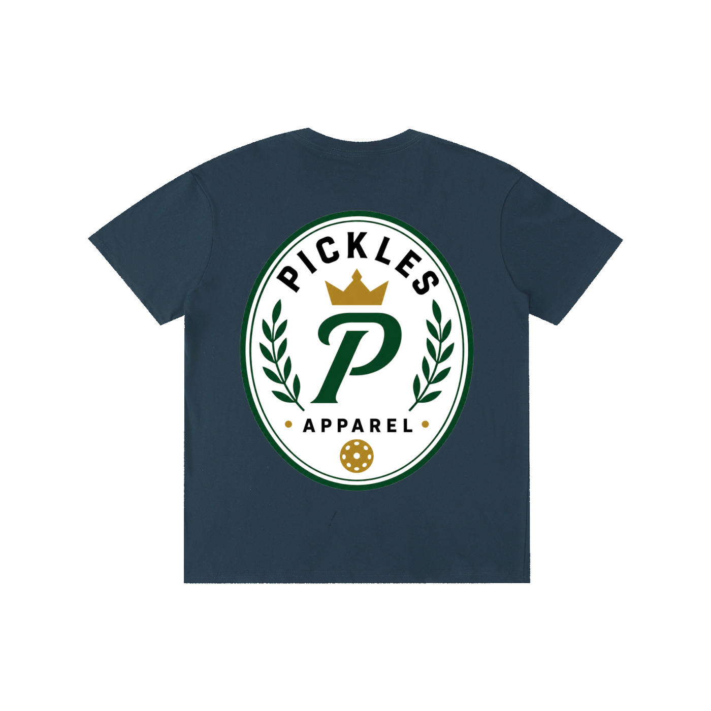 Pickleball