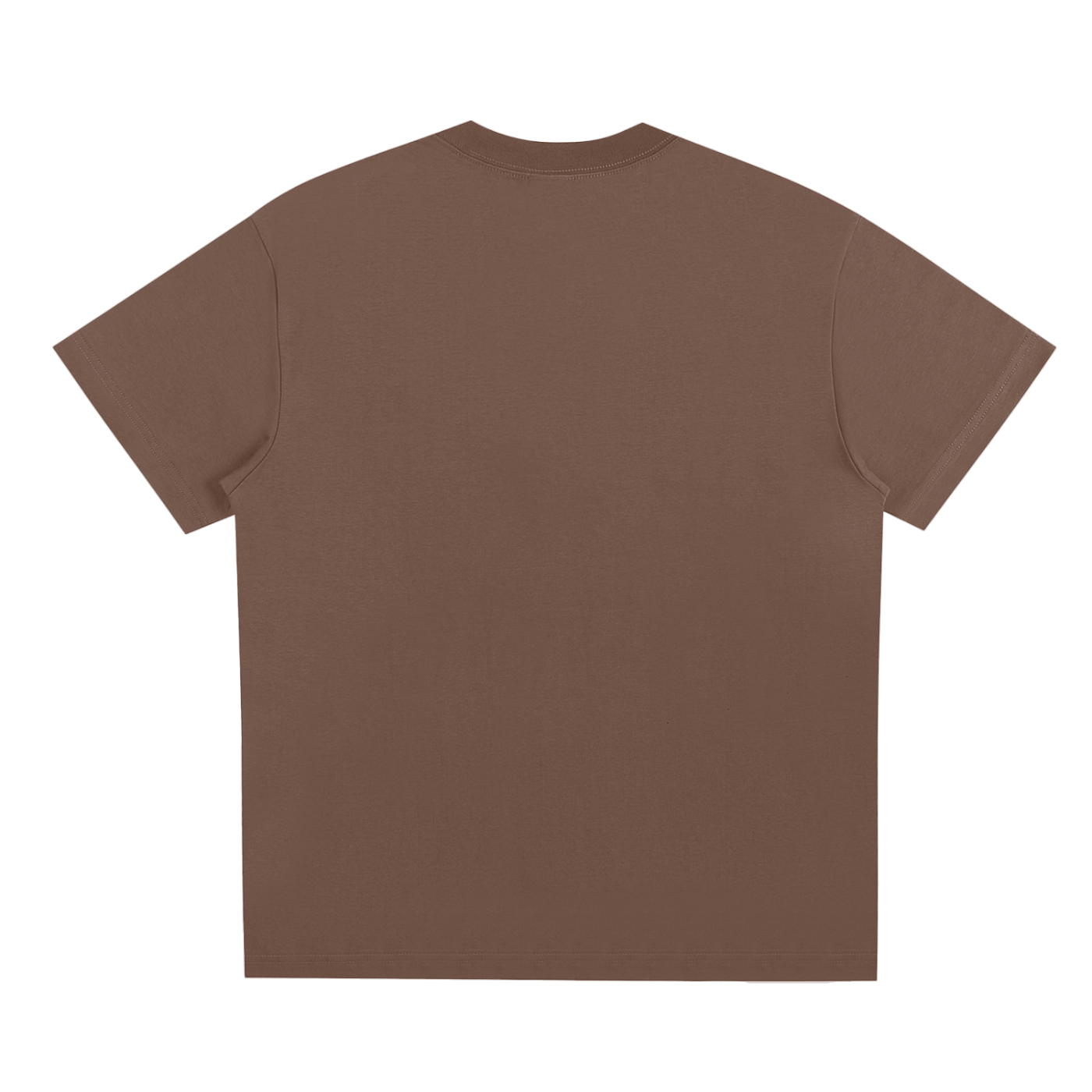 Pickles Quick-Dry Cooling T-Shirt