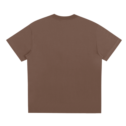 Pickles Quick-Dry Cooling T-Shirt