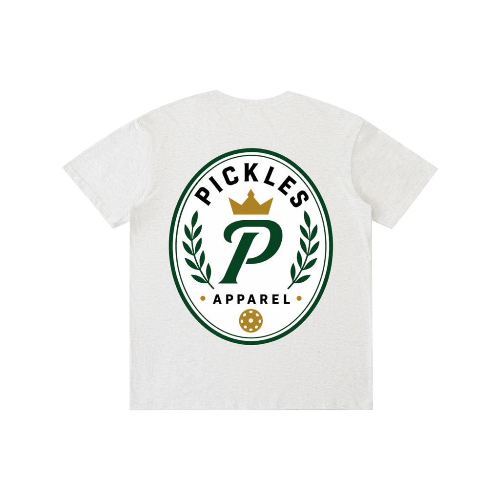Pickleball