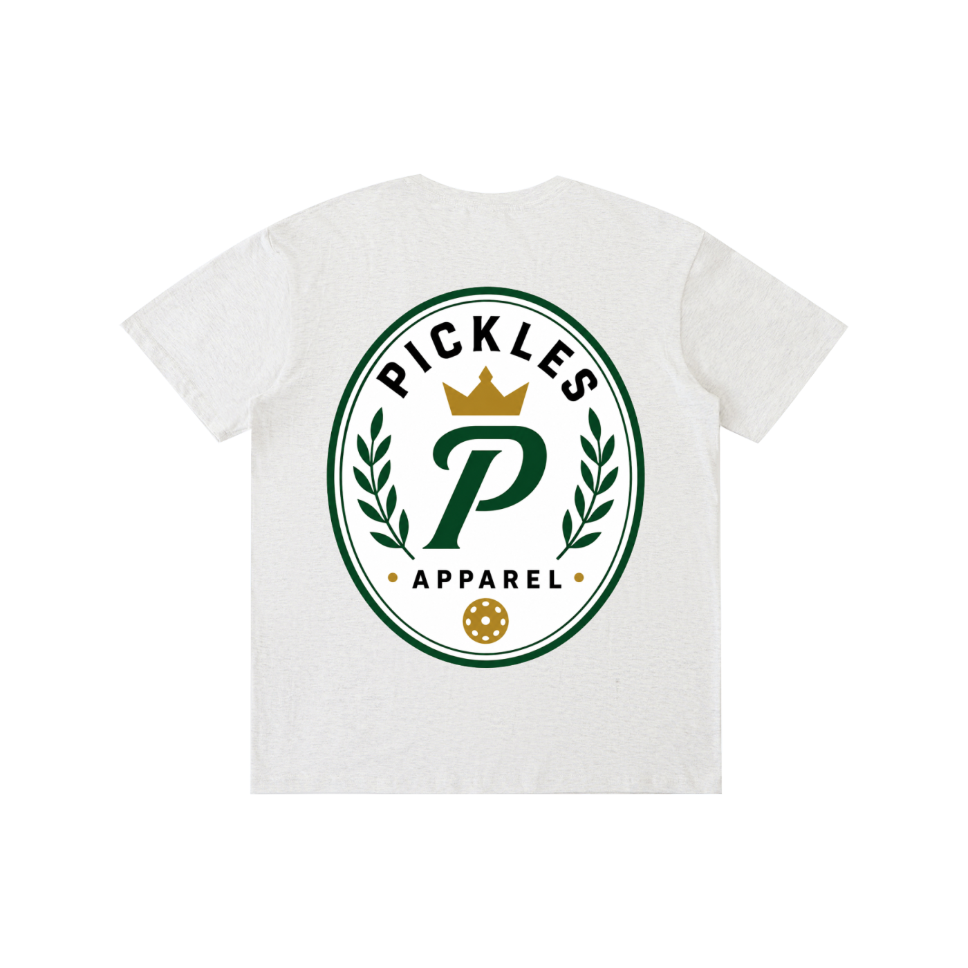 Pickleball