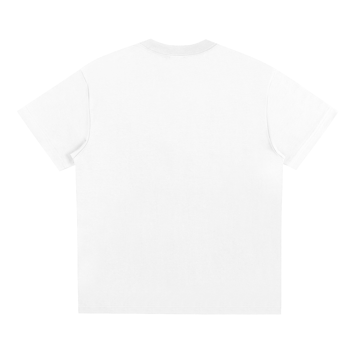 Pickles Quick-Dry Cooling T-Shirt