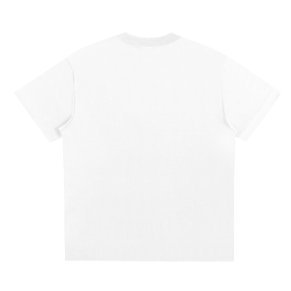 Pickles Quick-Dry Cooling T-Shirt