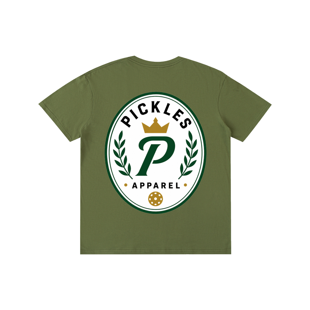 Pickleball