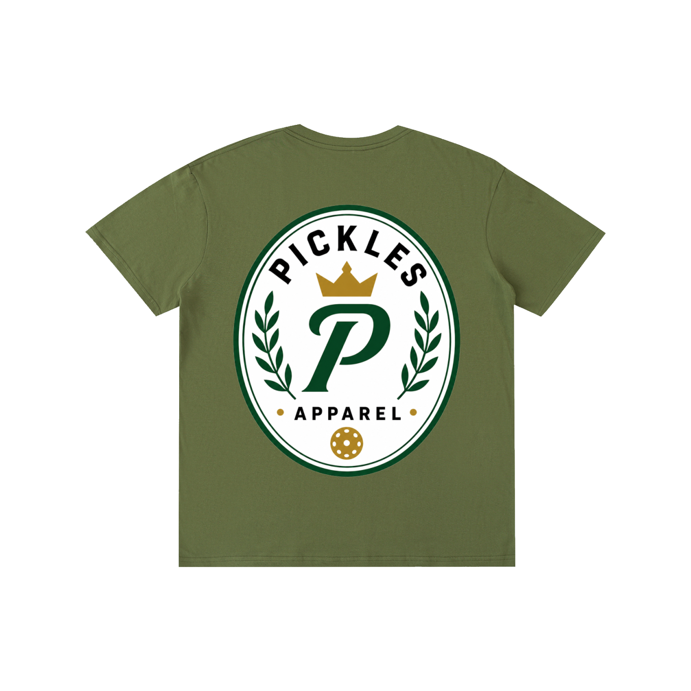 Pickleball