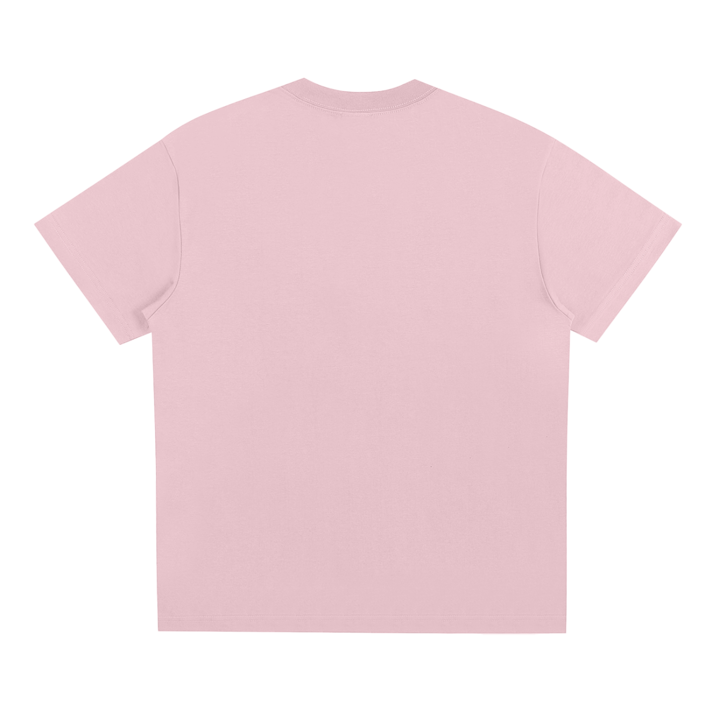 Pickles Quick-Dry Cooling T-Shirt