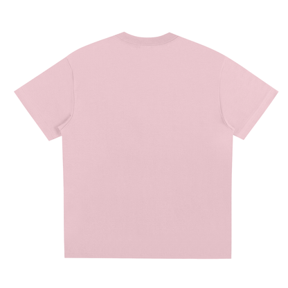 Pickles Quick-Dry Cooling T-Shirt