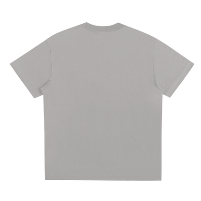Pickles Quick-Dry Cooling T-Shirt