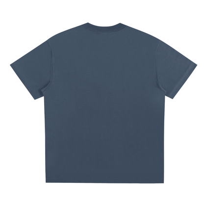 Pickles Quick-Dry Cooling T-Shirt