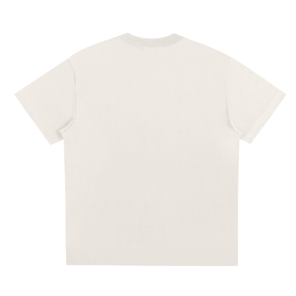 Pickles Quick-Dry Cooling T-Shirt